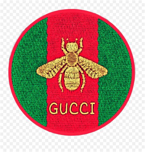 new gucci bee logo|Gucci snake emblem.